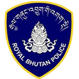 rbp bhutan