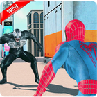tips Amazing Spider Man 2 icon