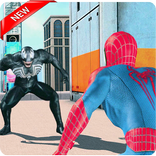 tips Amazing Spider Man 2