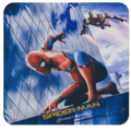 Guide SPIDER MAN HOME COMING
