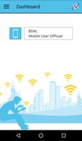 BSNL 4g plus - Seamless Wi-Fi 스크린샷 1