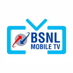 BSNL Live Tv, Movies on Mobile