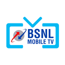 APK BSNL Mobile TV, Live TV