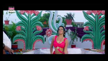 Bhojpuri Masti ภาพหน้าจอ 2