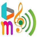 Bollywood Music APK