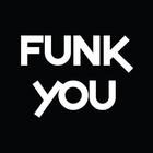 FUNK YOU icon