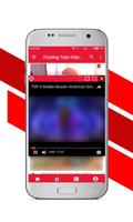 Float Tube - Free Music for Youtube ภาพหน้าจอ 1