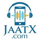 JAATX 图标