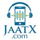 JAATX icône