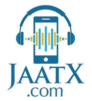 JAATX 海报