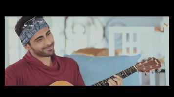 برنامه‌نما SANAM عکس از صفحه