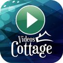 Video Cottage APK