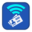 BSNSS CRD APK