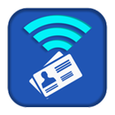 BSNSS CRD APK