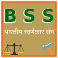 BSS