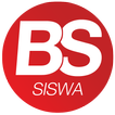 BIMASAKTI SCHOOL SISWA APPS