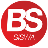BIMASAKTI SCHOOL SISWA APPS icon