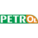 Petrol - Клиент APK