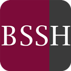 BSSH icône