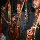 Best Sindhi Songs APK