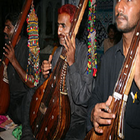 Best Sindhi Songs アイコン