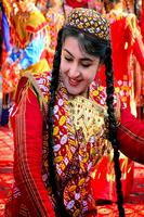 Best Sindhi Songs 포스터