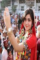 Best Sindhi Songs ảnh chụp màn hình 1