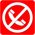 Call Blocker