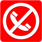 Call Blocker icon