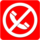 Call Blocker icon