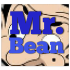 Video Best of Mr Bean Collection HD simgesi