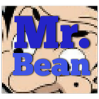 Video Best of Mr Bean Collection HD icône