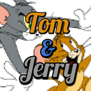 Video Best of Tom and Jerry Collection HD APK