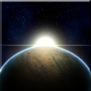 Science Daily News APK
