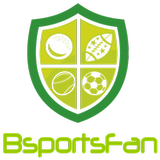 BsportsFan icône