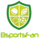 BsportsFan icon