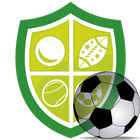 BsportsFan Soccer icon