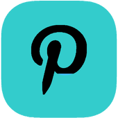 PicArt Editor icon