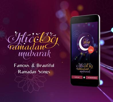 Beautiful Ramadan Songs for Android - APK Download