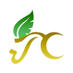 TCL - Checker icon