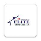 Elite Properties simgesi