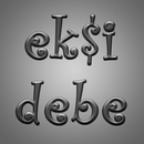 debe APK