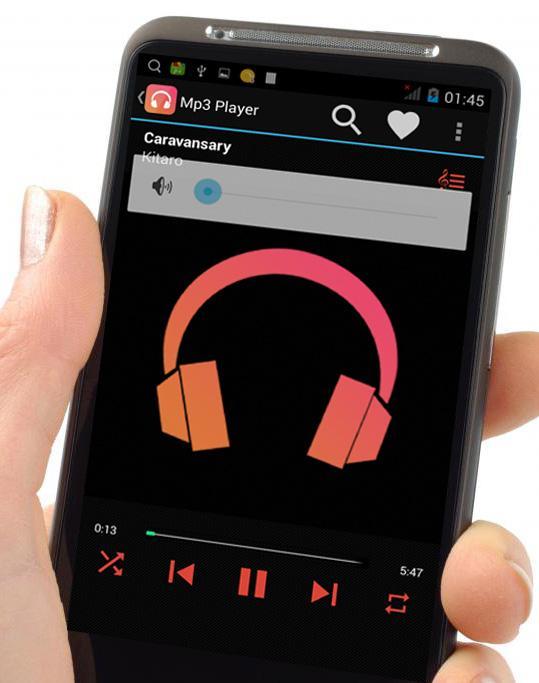 Мп андроид. Mp3 музыкальный плеер для андроид смартфона. Телефон mp3 плеер. Плеер на смартфоне Android. Мп3 плеер на андроид.