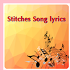 Stitches Song lyrics