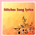 Stitches Song lyrics APK