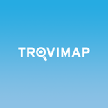 TroviMap