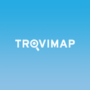 TroviMap APK