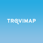 TroviMap icon