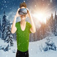 VR Lecteur 3D - Live Simulator poster