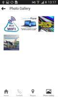 Blu Wifi Adsl स्क्रीनशॉट 3